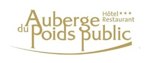 AUBERGE DU POIDS PUBLIC