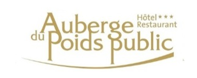 AUBERGE DU POIDS PUBLIC