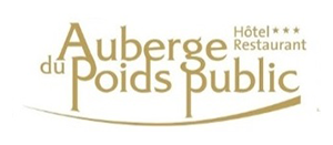 AUBERGE DU POIDS PUBLIC