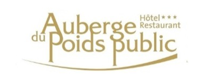 AUBERGE DU POIDS PUBLIC